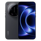 Xiaomi 17 Ultra (China version) Xiaomi
