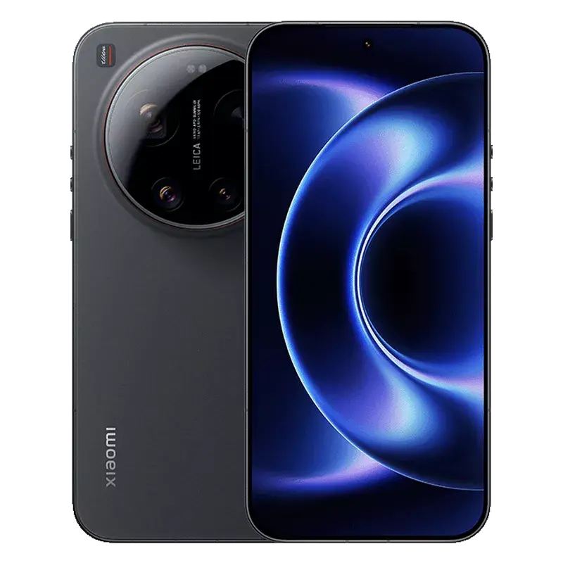 Xiaomi 17 Ultra (China version) Xiaomi