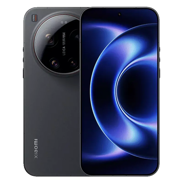Xiaomi 17 Ultra (China version) Xiaomi