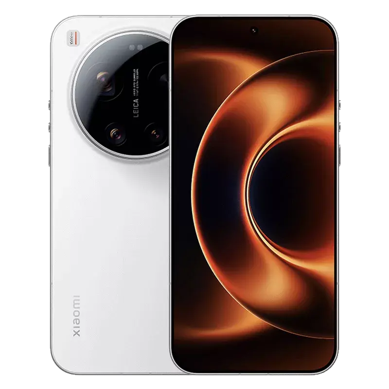 Xiaomi 17 Ultra (China version) Xiaomi