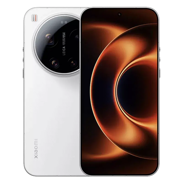 Xiaomi 17 Ultra