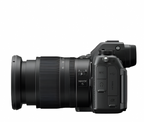 Nikon Z6 III Mirrorless Camera Body Nikon