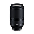Tamron 70-180mm F/2.8 Di III VXD (For Sony E-mount) Tamron