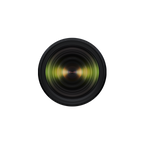Tamron 35-150mm F2-2.8 Di III VXD (For Sony E-mount) Tamron