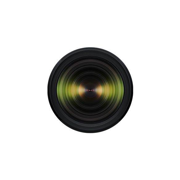 Tamron 35-150mm F2-2.8 Di III VXD (For Sony E-mount) Tamron