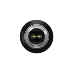 Tamron 35-150mm F2-2.8 Di III VXD (For Sony E-mount) Tamron
