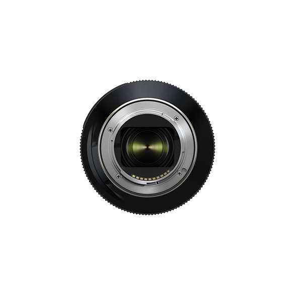Tamron 35-150mm F2-2.8 Di III VXD (For Sony E-mount) Tamron