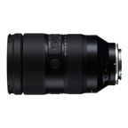 Tamron 35-150mm F2-2.8 Di III VXD (For Sony E-mount) Tamron