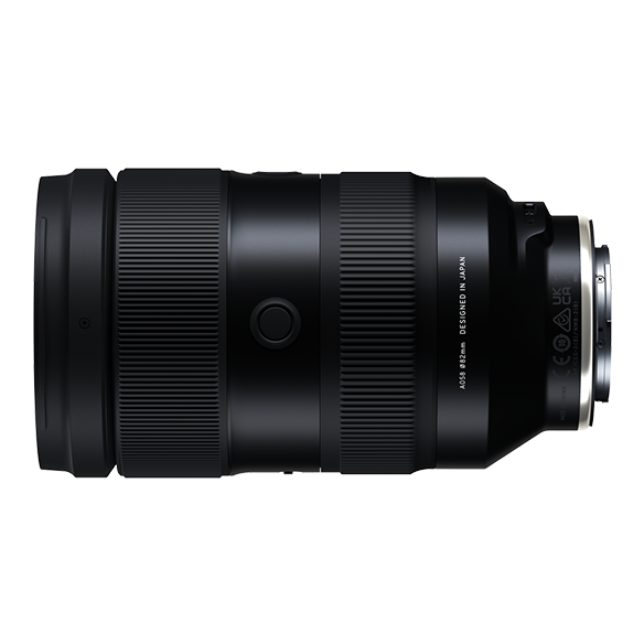 Tamron 35-150mm F2-2.8 Di III VXD (For Sony E-mount) Tamron