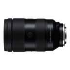 Tamron 35-150mm F2-2.8 Di III VXD (For Sony E-mount) Tamron