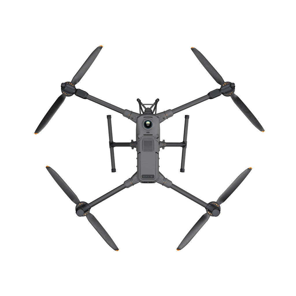 DJI Matrice 400 DJI
