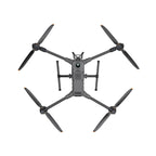 DJI Matrice 400 DJI