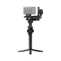 DJI RS 5 Gimbal Stabilizer DJI