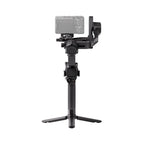 DJI RS 5 Gimbal Stabilizer DJI