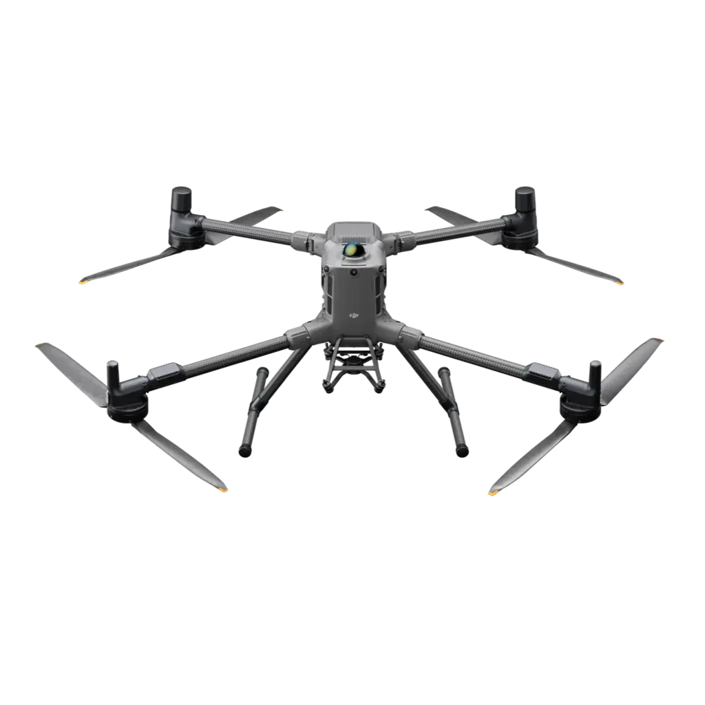 DJI Matrice 400 DJI