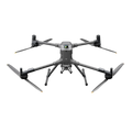 DJI Matrice 400 DJI
