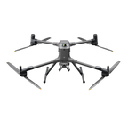DJI Matrice 400 DJI