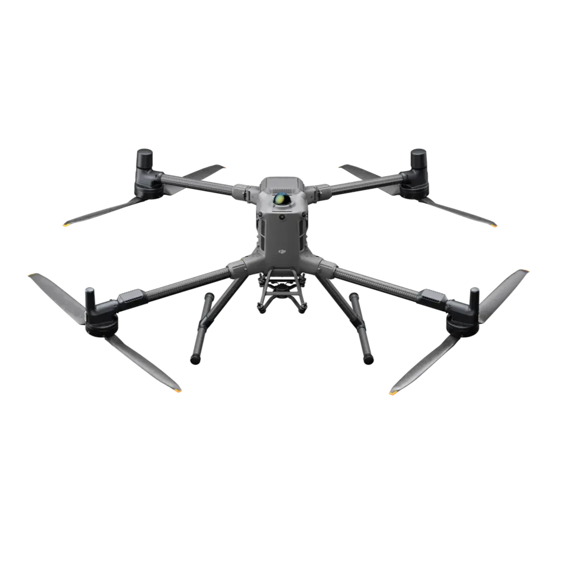 DJI Matrice 400 DJI