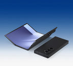 Samsung Galaxy Z TriFold, Dual SIM Samsung