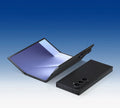 Samsung Galaxy Z TriFold Samsung