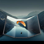 Samsung Galaxy Z TriFold Samsung