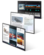 Samsung Galaxy Z TriFold TDRA Samsung