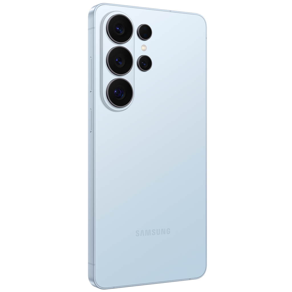 Samsung Galaxy S26 Ultra