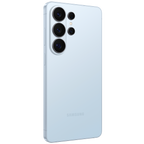 Samsung Galaxy S26 Ultra