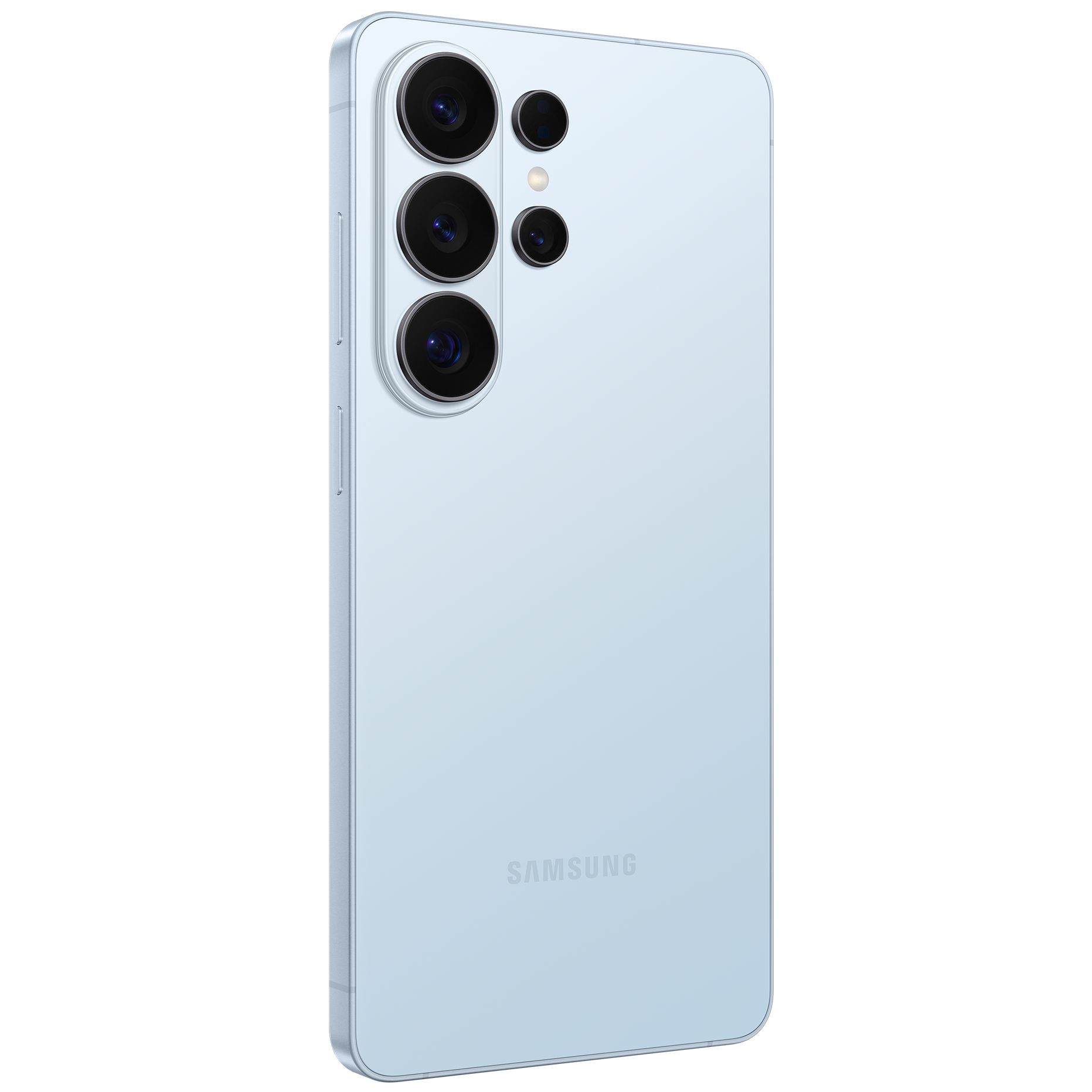 Samsung Galaxy S26 Ultra