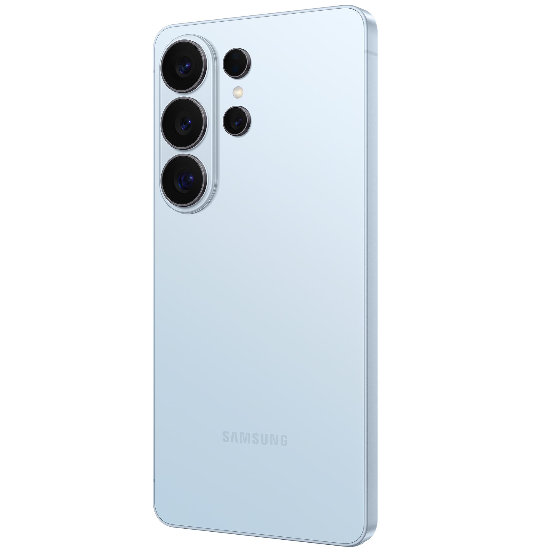 Samsung Galaxy S26 Ultra