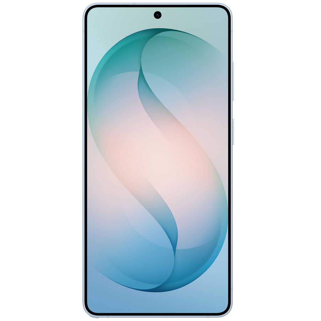 Samsung Galaxy S26 Ultra