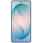 Samsung Galaxy S26 Ultra