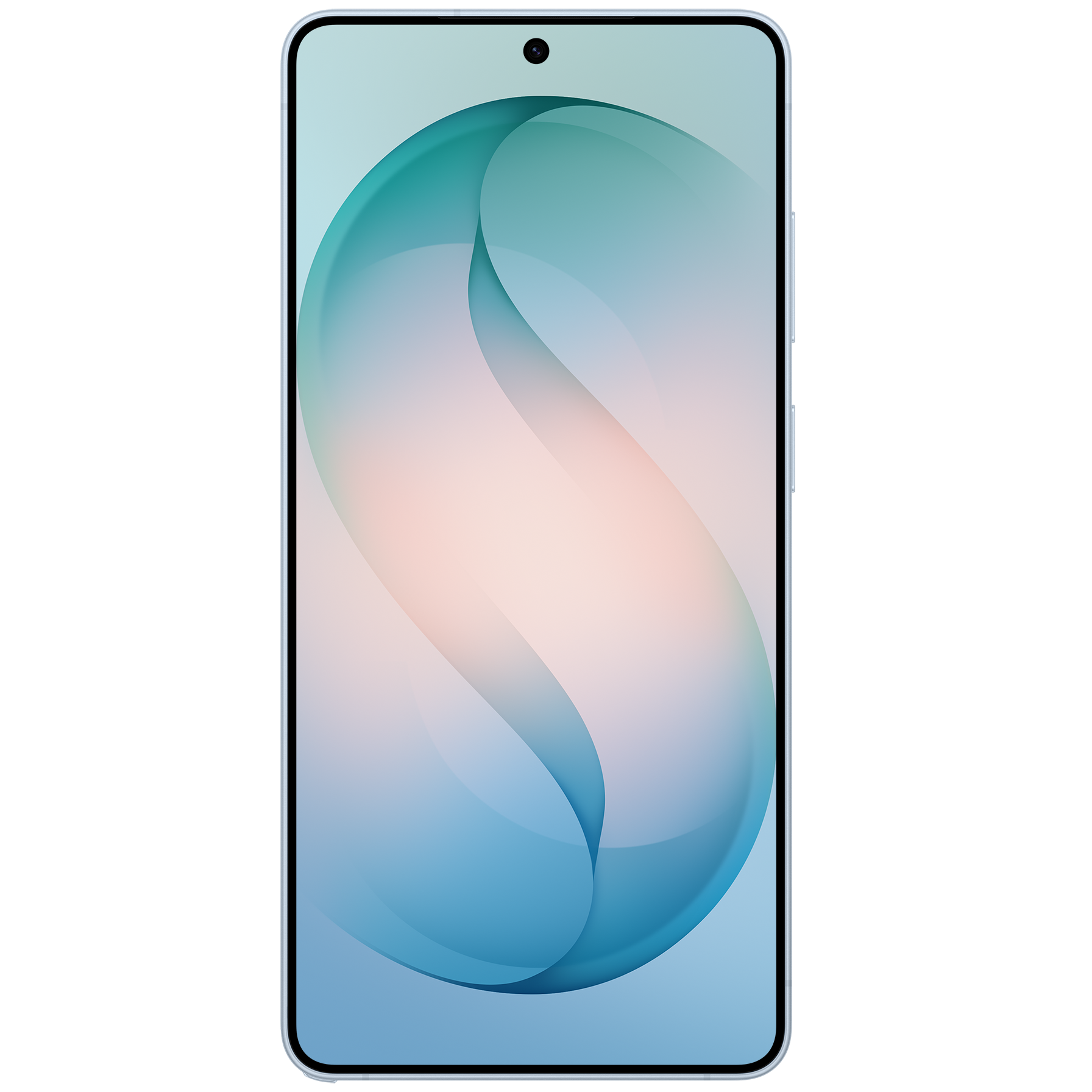 Samsung Galaxy S26 Ultra