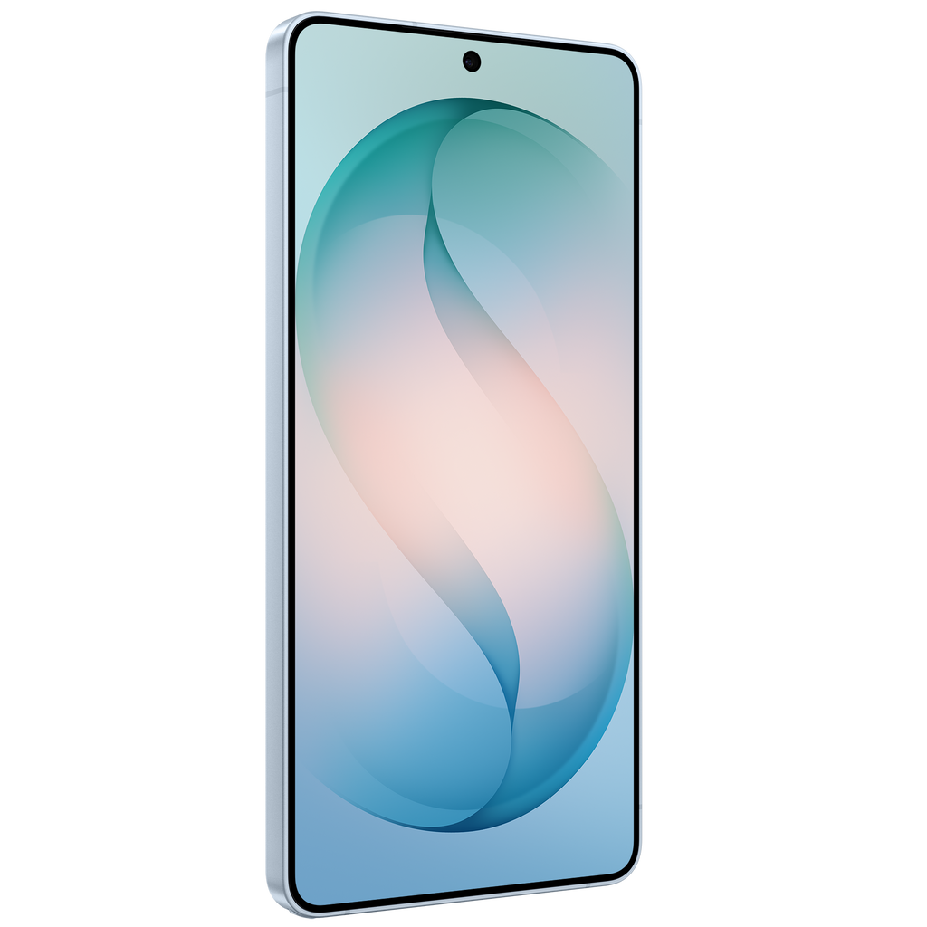 Samsung Galaxy S26 Ultra