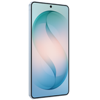 Samsung Galaxy S26 Ultra