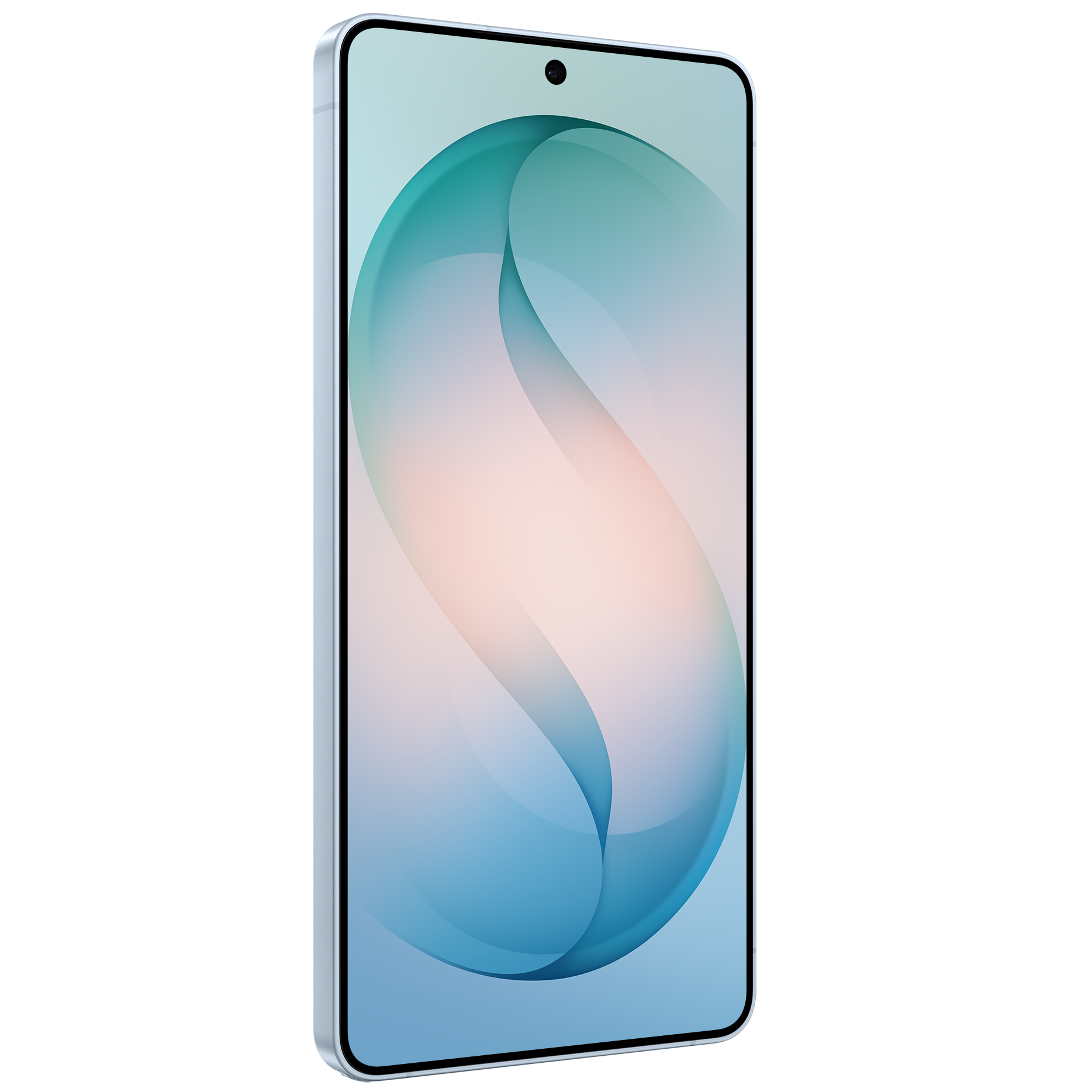Samsung Galaxy S26 Ultra