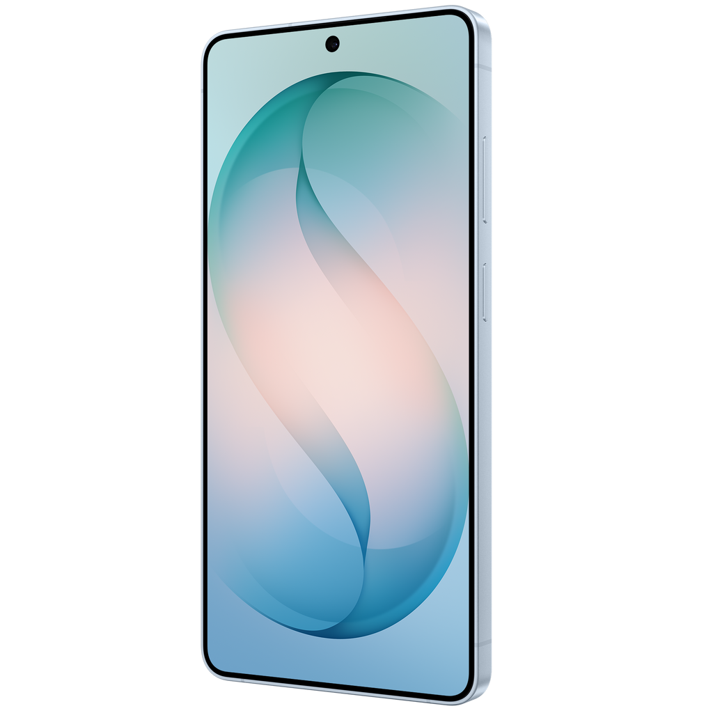 Samsung Galaxy S26 Ultra