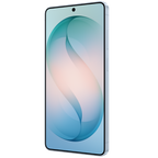 Samsung Galaxy S26 Ultra