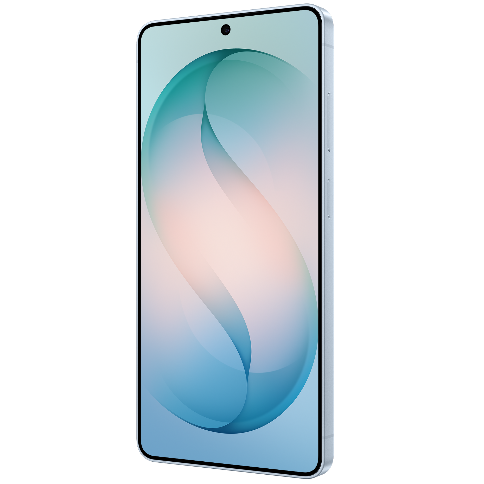 Samsung Galaxy S26 Ultra