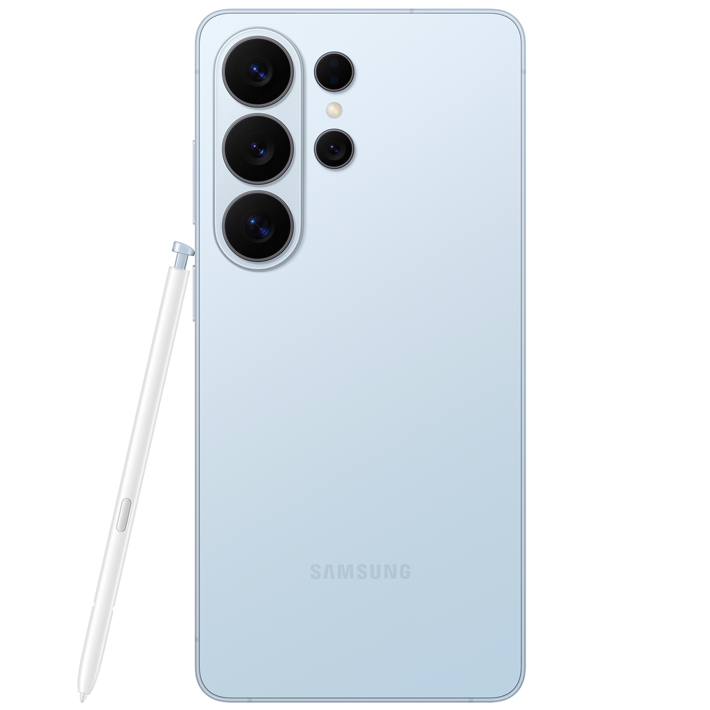 Samsung Galaxy S26 Ultra