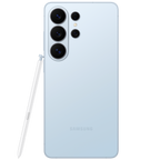 Samsung Galaxy S26 Ultra