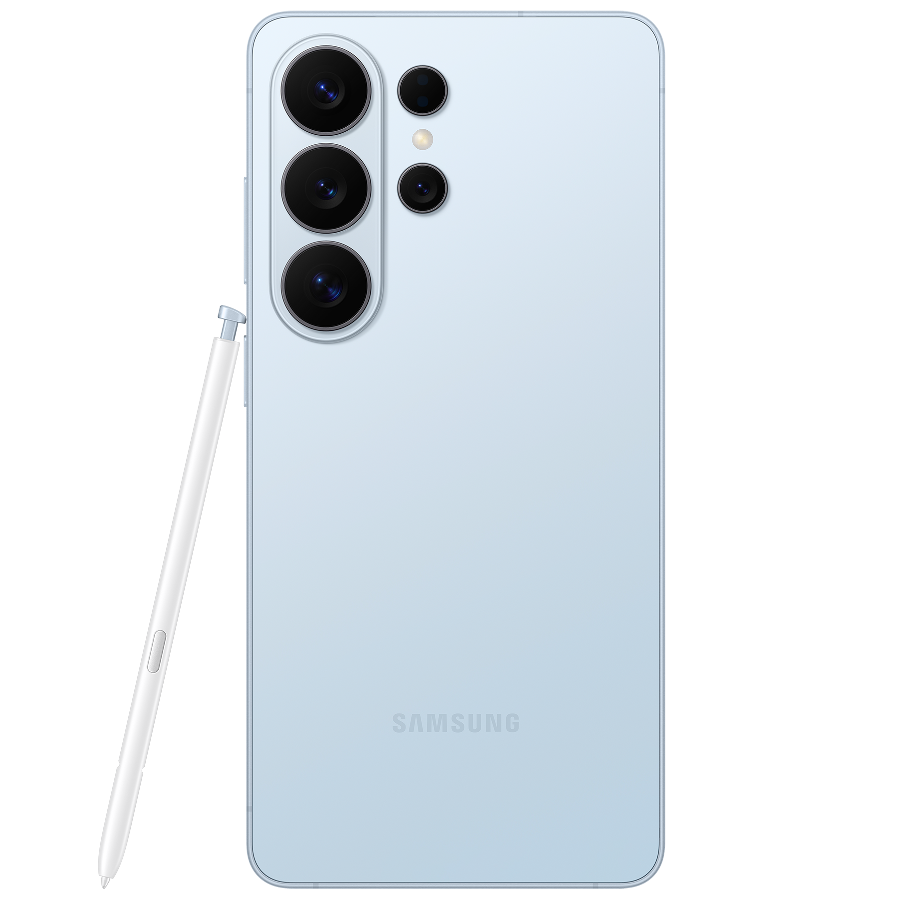 Samsung Galaxy S26 Ultra