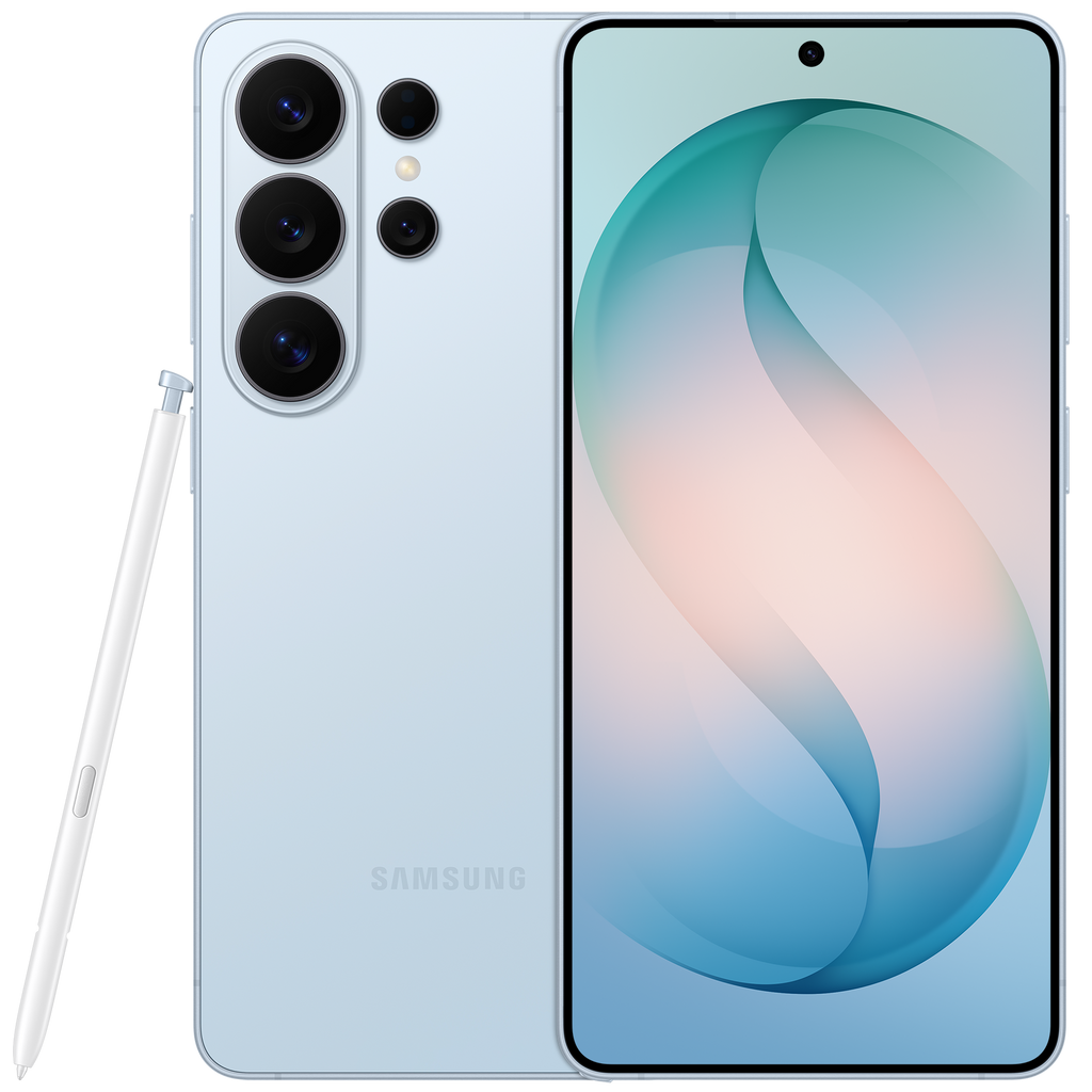 Samsung Galaxy S26 Ultra