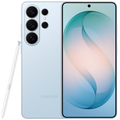 Samsung Galaxy S26 Ultra