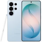 Samsung Galaxy S26 Ultra