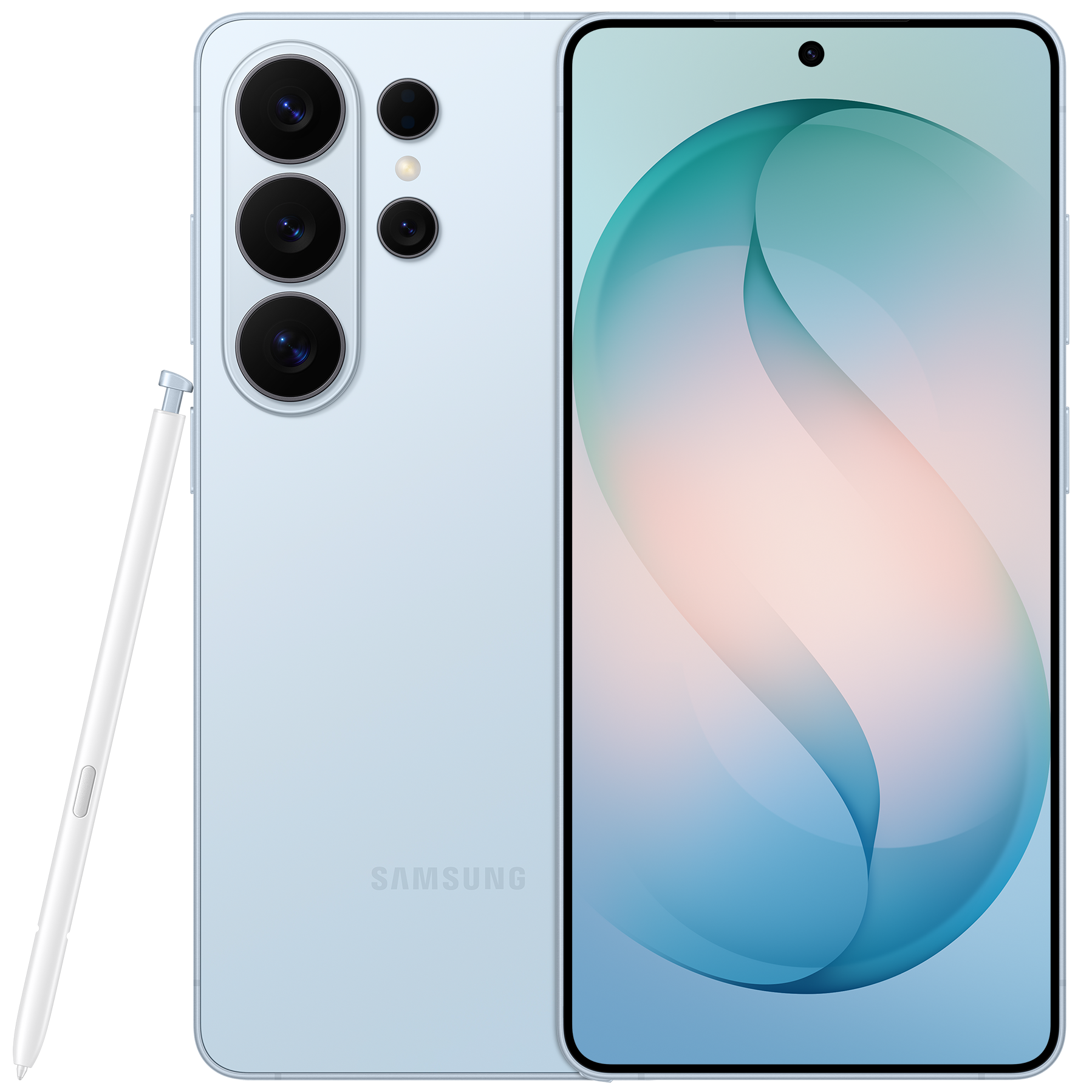 Samsung Galaxy S26 Ultra
