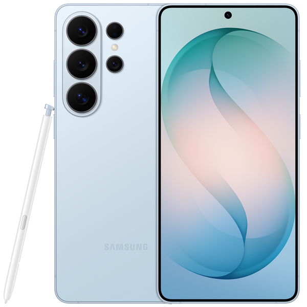 Samsung Galaxy S26 Ultra