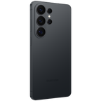Samsung Galaxy S26 Ultra