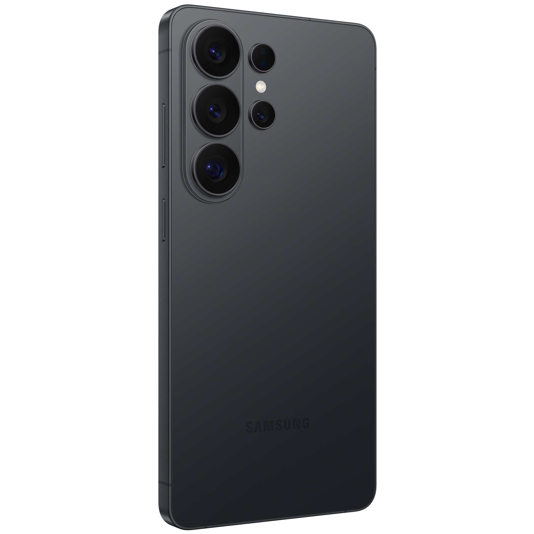 Samsung Galaxy S26 Ultra