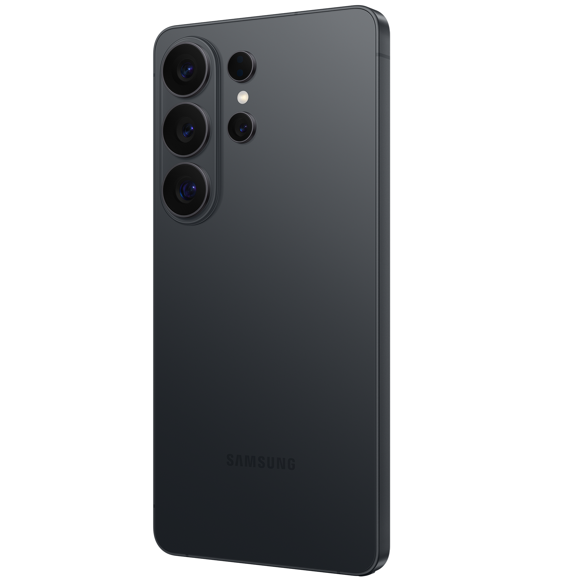 Samsung Galaxy S26 Ultra